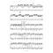 INTRODUCTION AND TARANTELLA per fisarmonica
